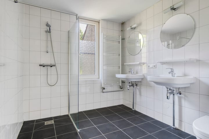 Foto 25 van Ruigewerve 2