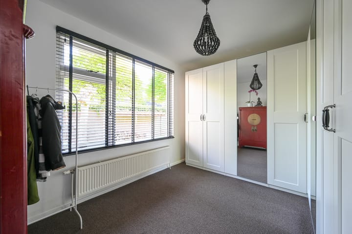 Foto 25 van Geestweg 4