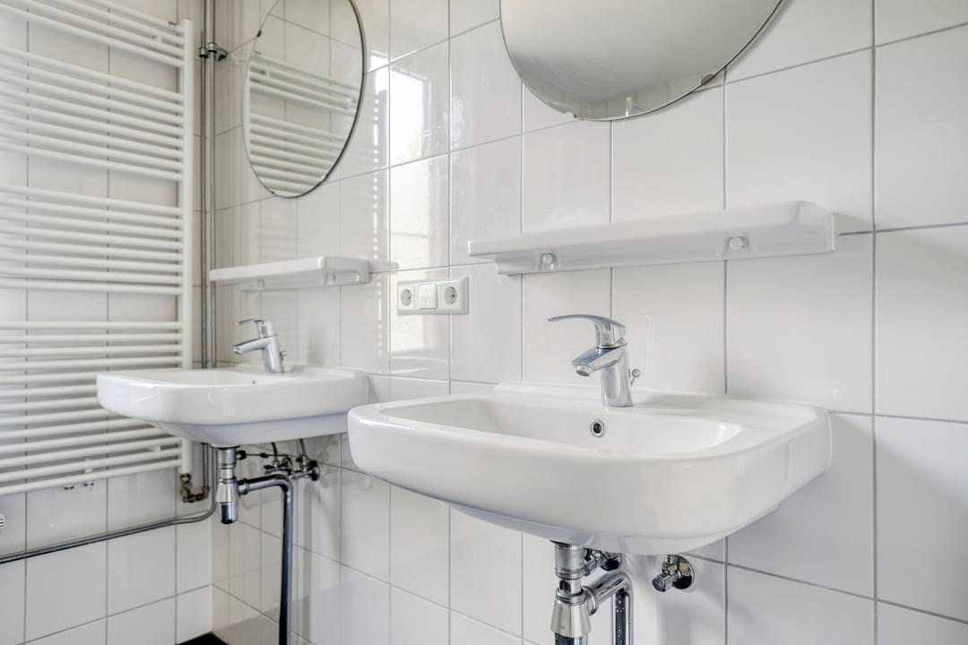 Foto 26 van Ruigewerve 2