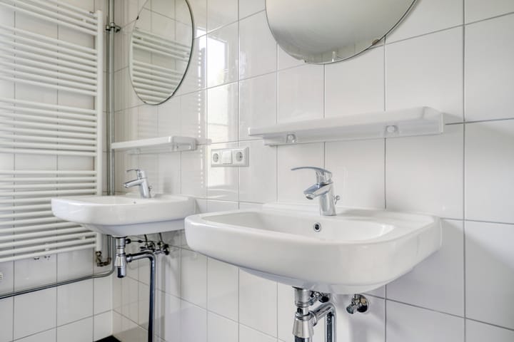 Foto 26 van Ruigewerve 2