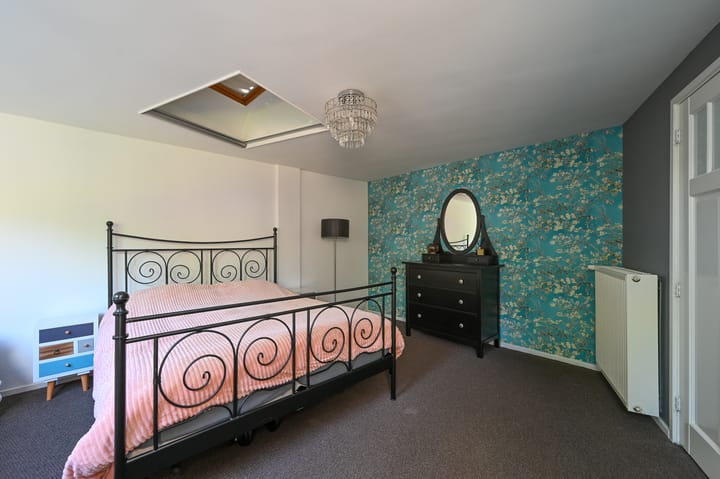 Foto 26 van Geestweg 4