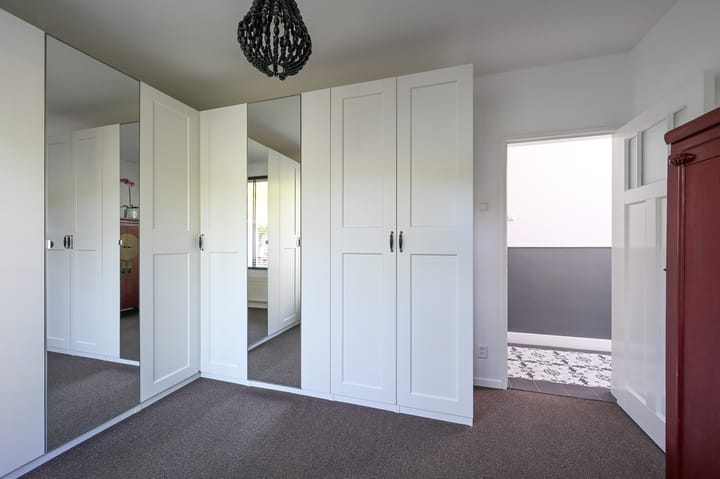 Foto 27 van Geestweg 4