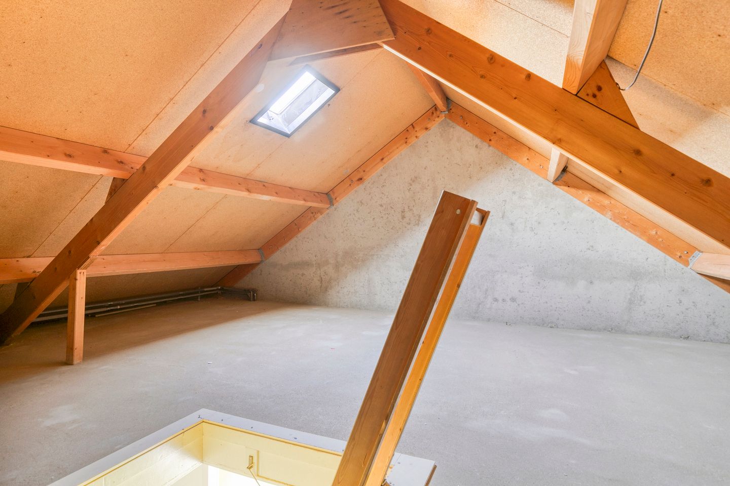 Foto 29 van Ruigewerve 2