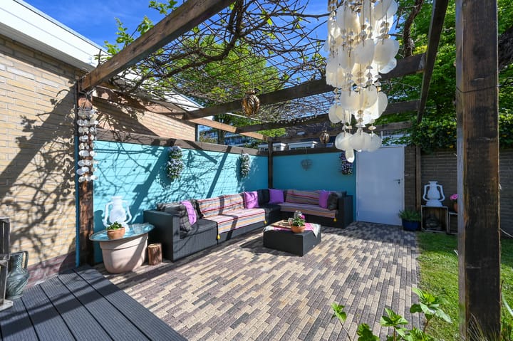 Foto 29 van Geestweg 4