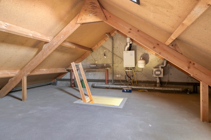 Foto 30 van Ruigewerve 2