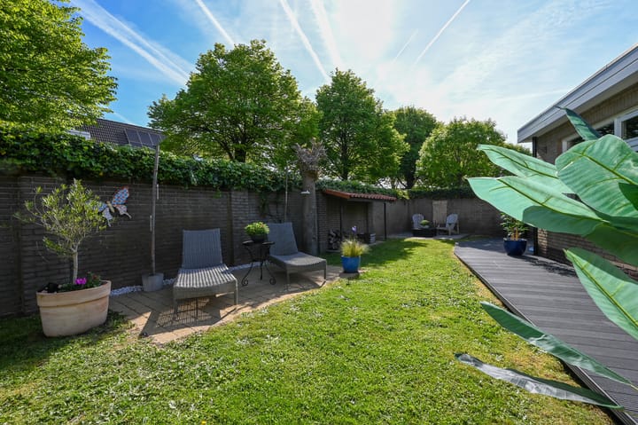 Foto 31 van Geestweg 4