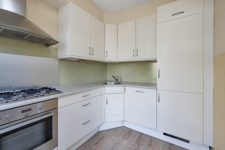 Foto 10 van Vincent van Goghlaan 11