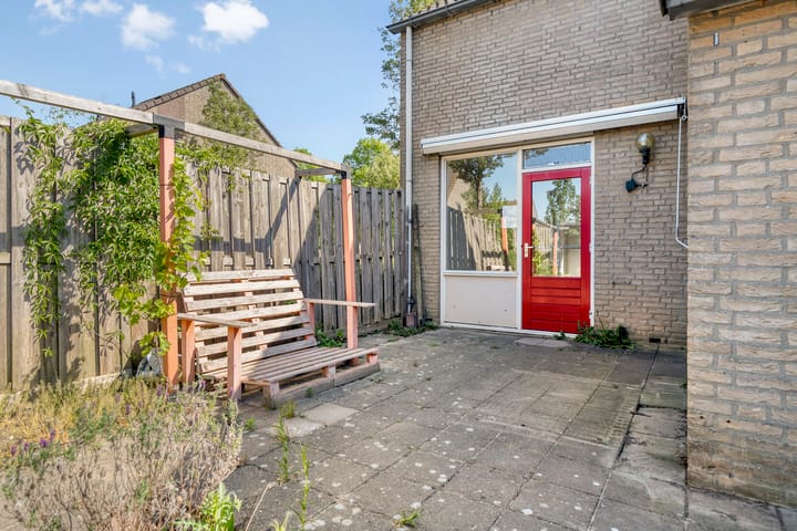 Foto 31 van Ruigewerve 2