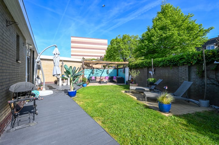 Foto 32 van Geestweg 4