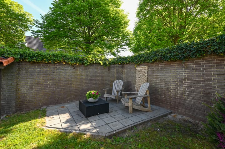 Foto 33 van Geestweg 4