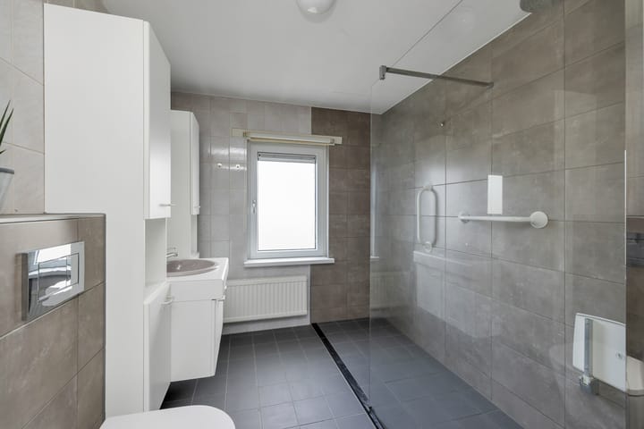 Foto 12 van Vincent van Goghlaan 11