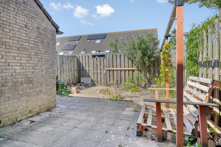 Foto 33 van Ruigewerve 2