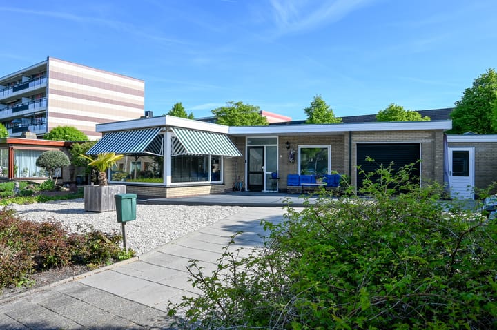 Foto 34 van Geestweg 4