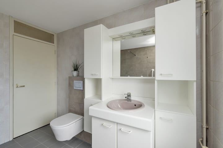 Foto 13 van Vincent van Goghlaan 11