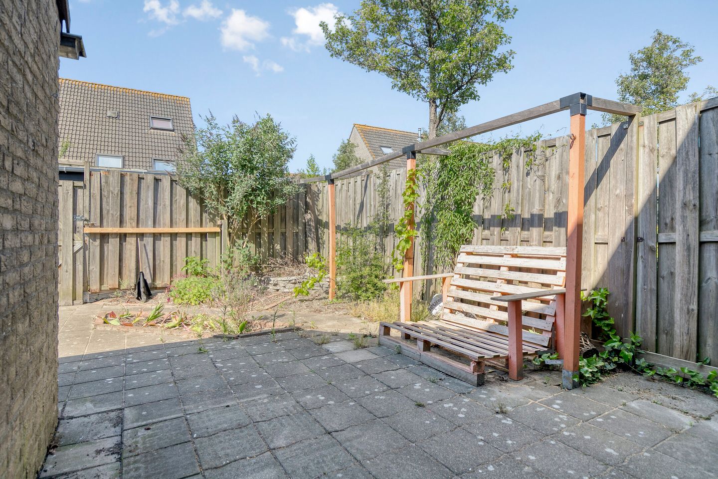 Foto 34 van Ruigewerve 2