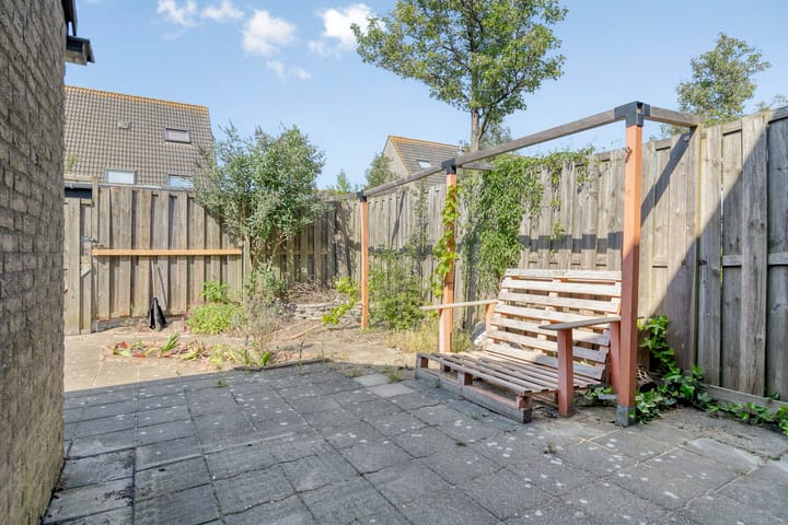 Foto 34 van Ruigewerve 2