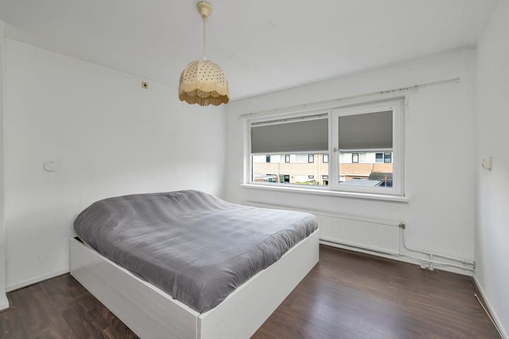 Foto 14 van Vincent van Goghlaan 11