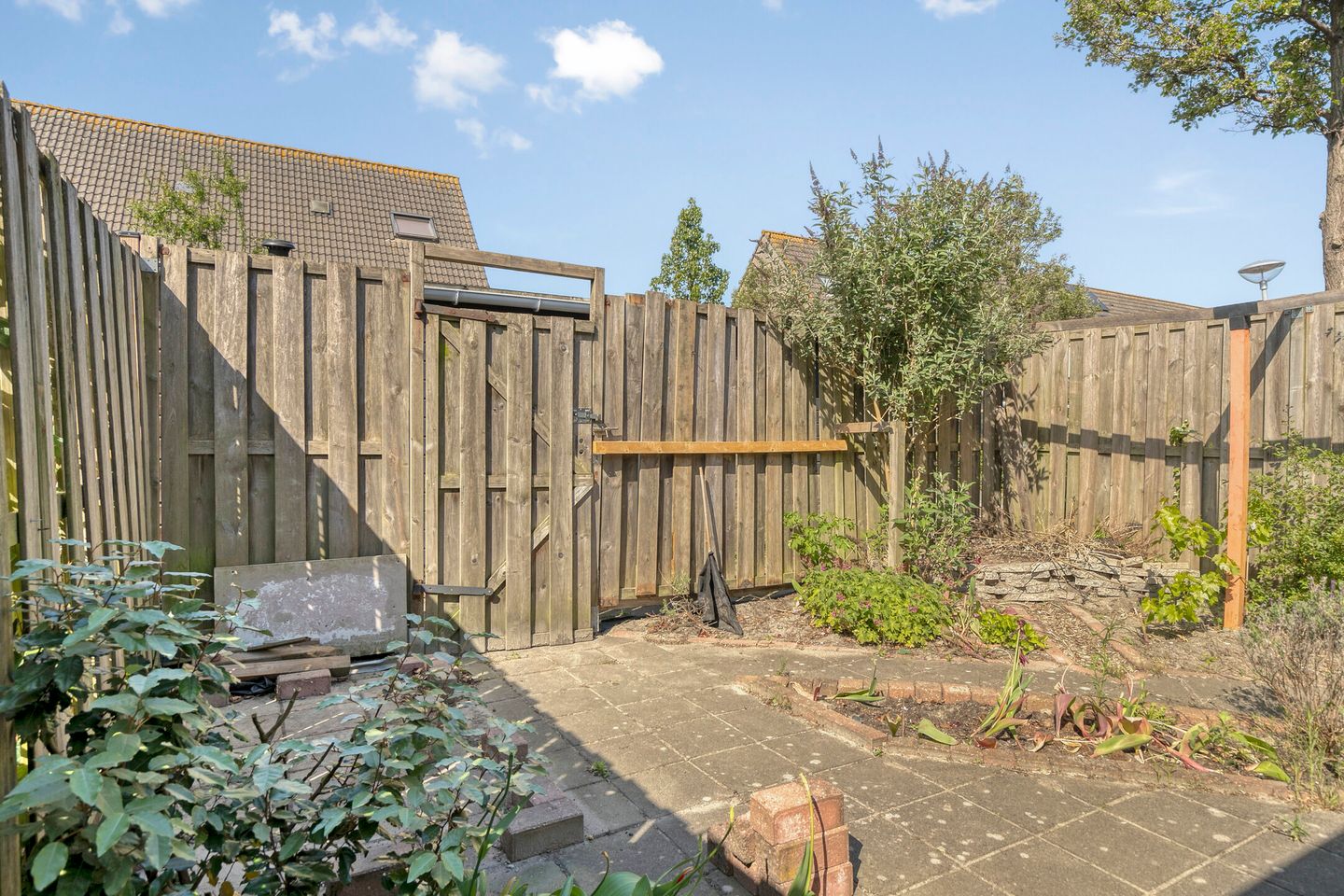 Foto 35 van Ruigewerve 2