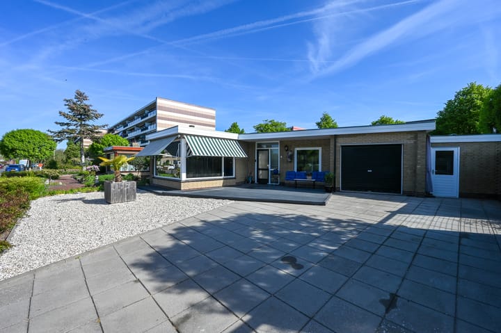 Foto 35 van Geestweg 4