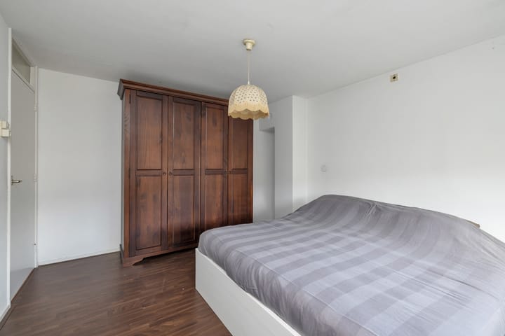 Foto 15 van Vincent van Goghlaan 11