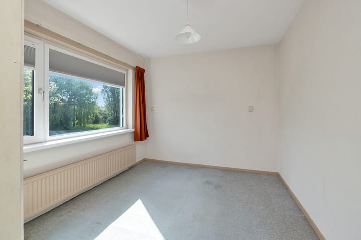 Foto 16 van Vincent van Goghlaan 11