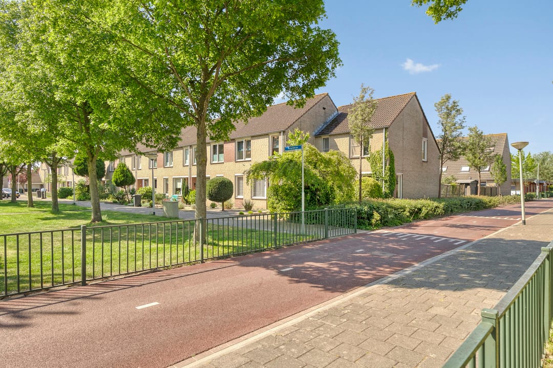 Foto 37 van Ruigewerve 2