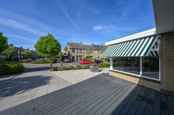 Foto 37 van Geestweg 4