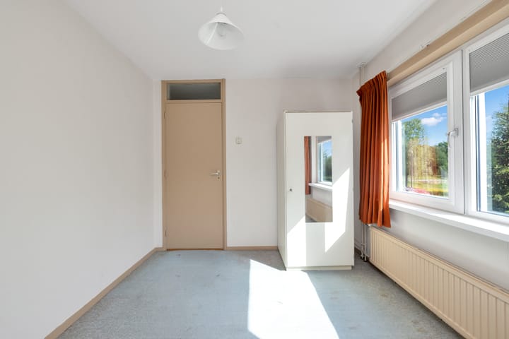 Foto 17 van Vincent van Goghlaan 11