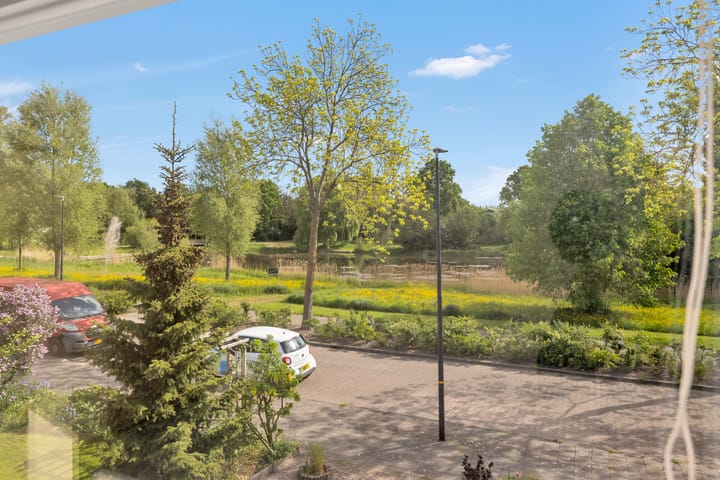 Foto 18 van Vincent van Goghlaan 11