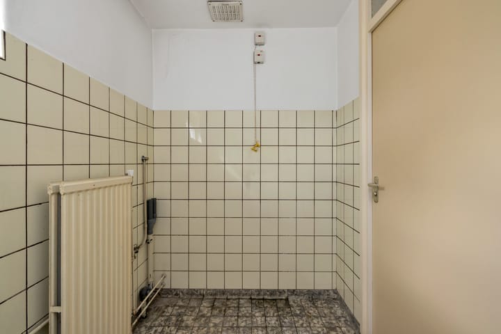 Foto 19 van Vincent van Goghlaan 11