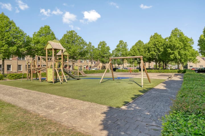 Foto 39 van Ruigewerve 2