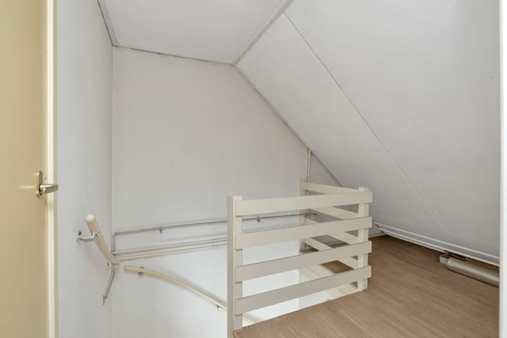 Foto 20 van Vincent van Goghlaan 11