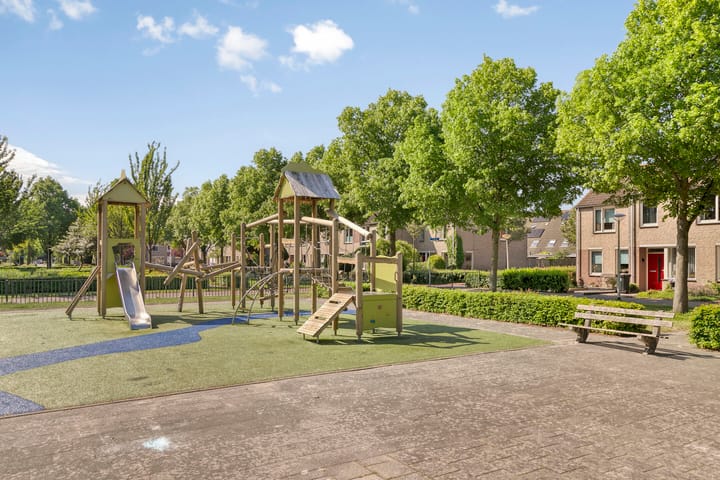 Foto 40 van Ruigewerve 2