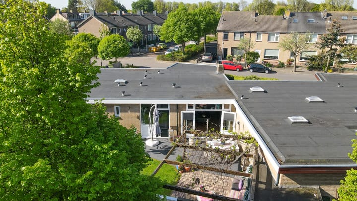 Foto 41 van Geestweg 4