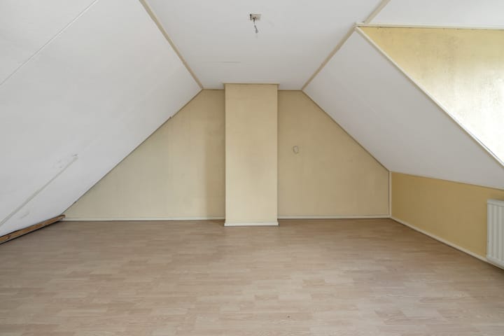 Foto 21 van Vincent van Goghlaan 11