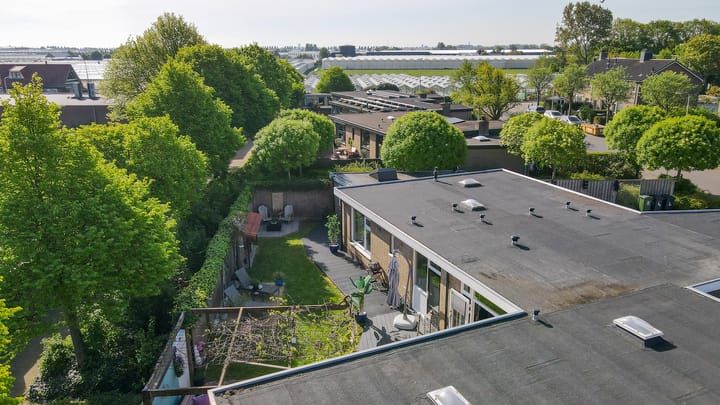 Foto 42 van Geestweg 4