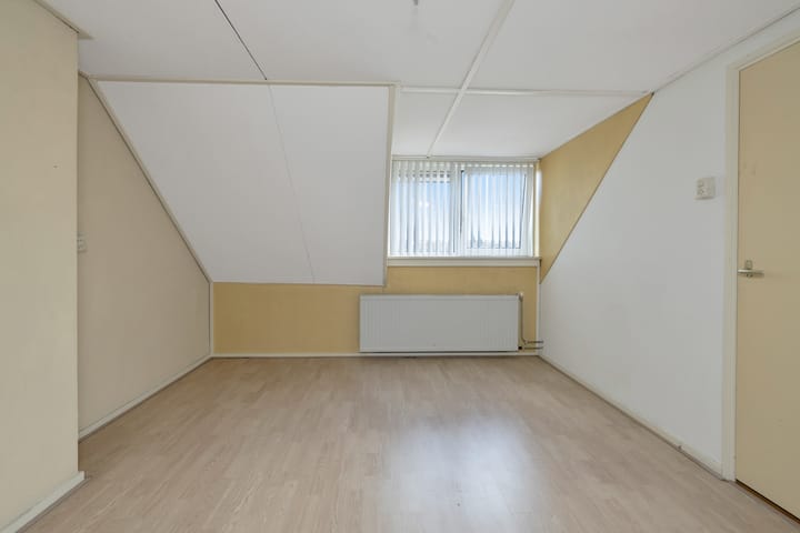 Foto 22 van Vincent van Goghlaan 11