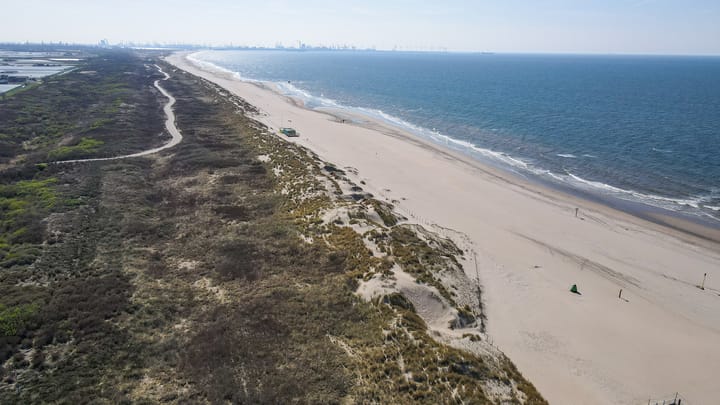 Foto 43 van Geestweg 4