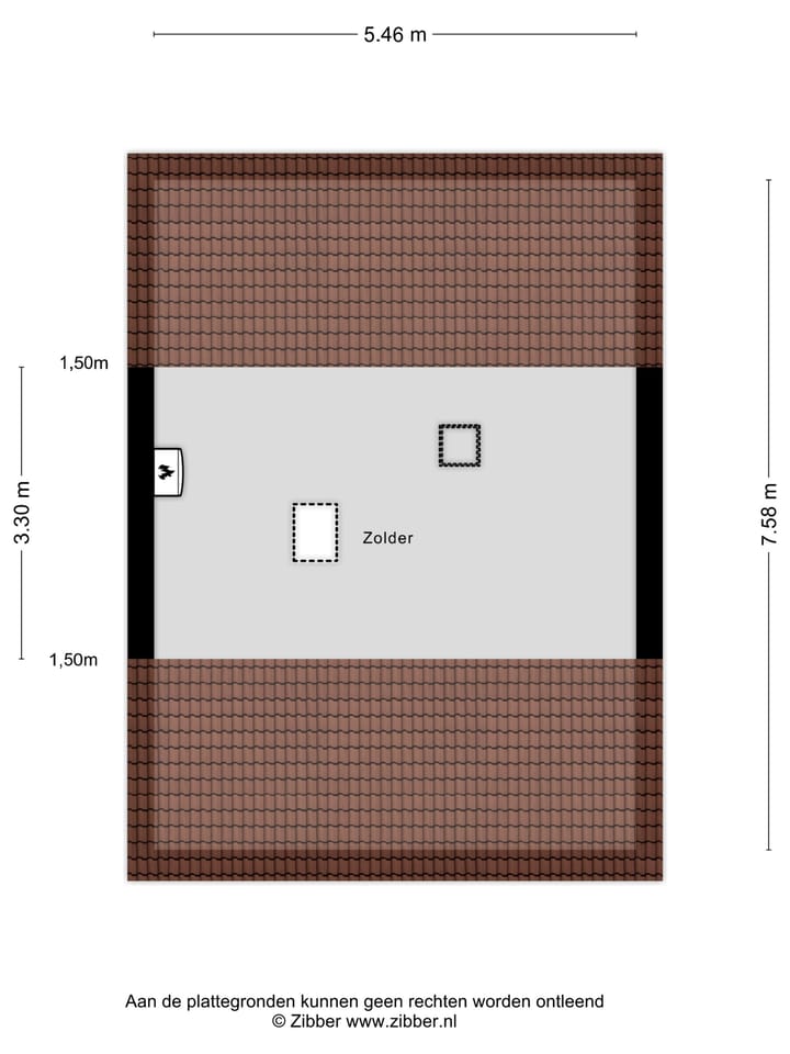 Foto 44 van Ruigewerve 2