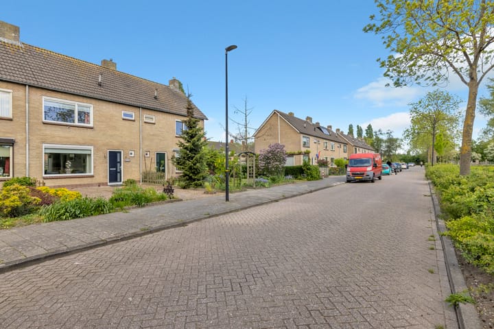 Foto 26 van Vincent van Goghlaan 11