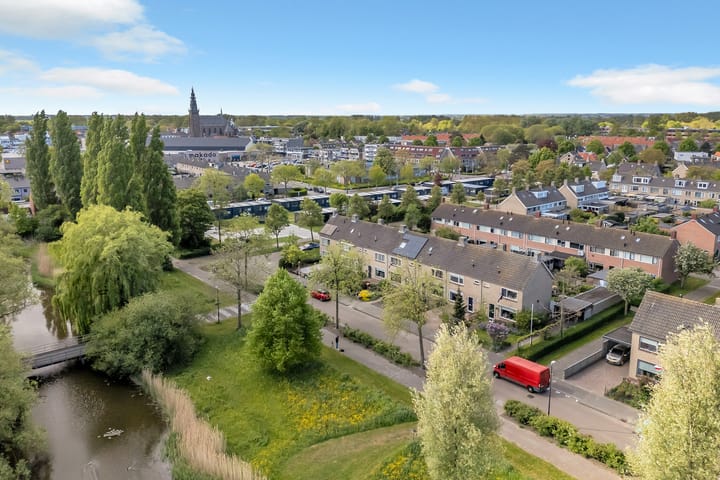 Foto 27 van Vincent van Goghlaan 11