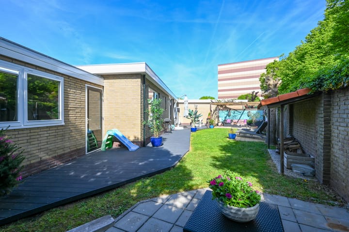 Foto 39 van Geestweg 4