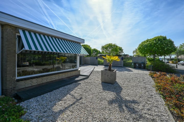 Foto 36 van Geestweg 4