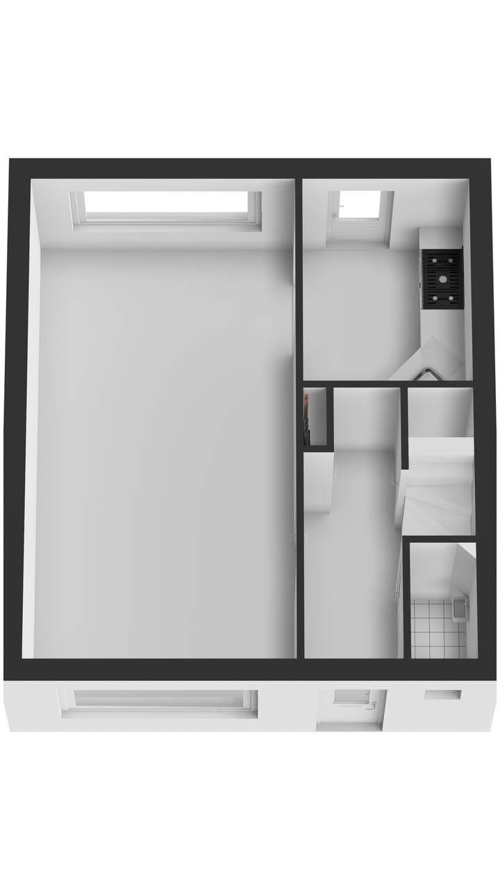 Foto 33 van Vincent van Goghlaan 11