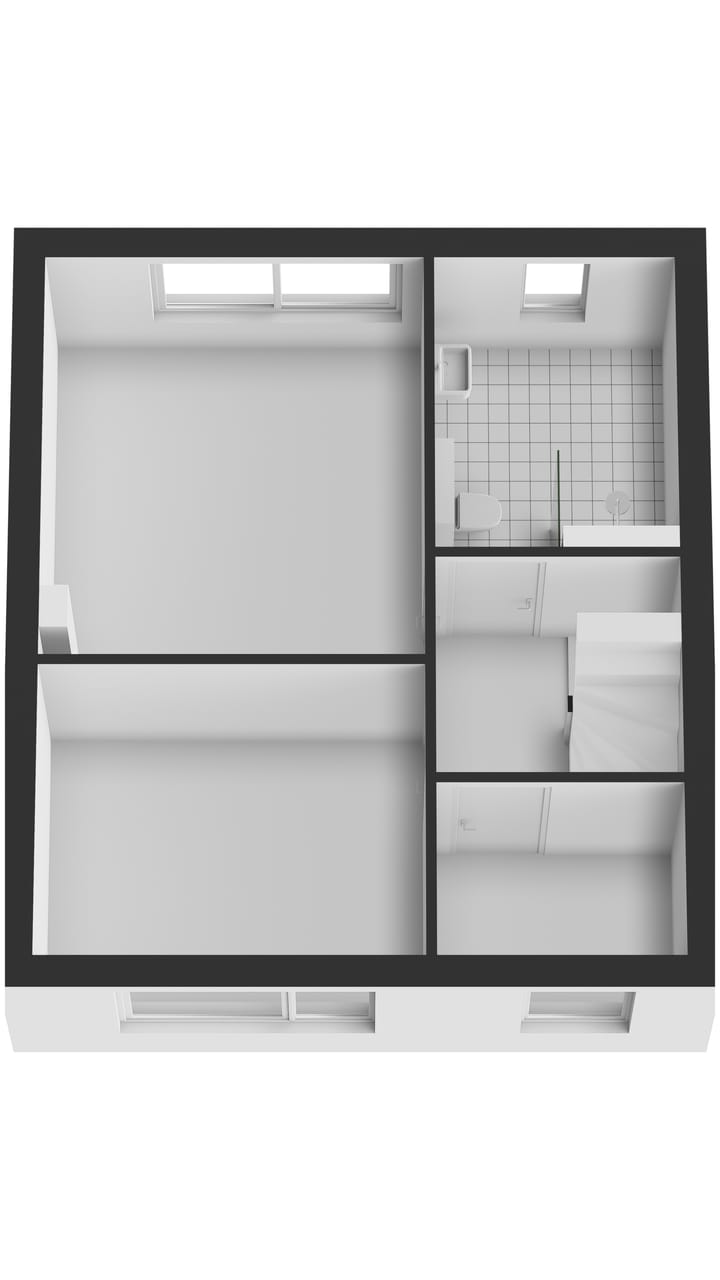 Foto 34 van Vincent van Goghlaan 11