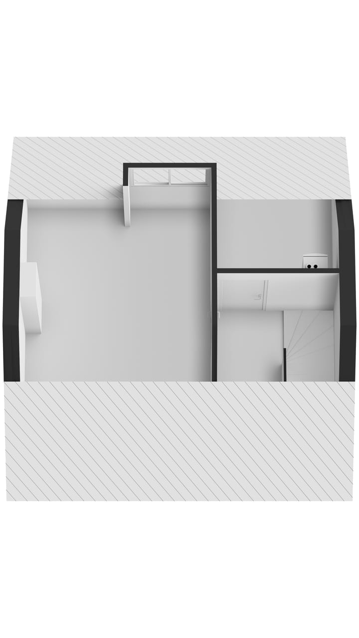 Foto 35 van Vincent van Goghlaan 11