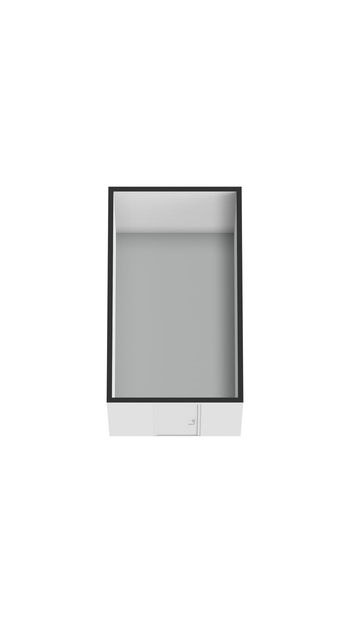 Foto 36 van Vincent van Goghlaan 11