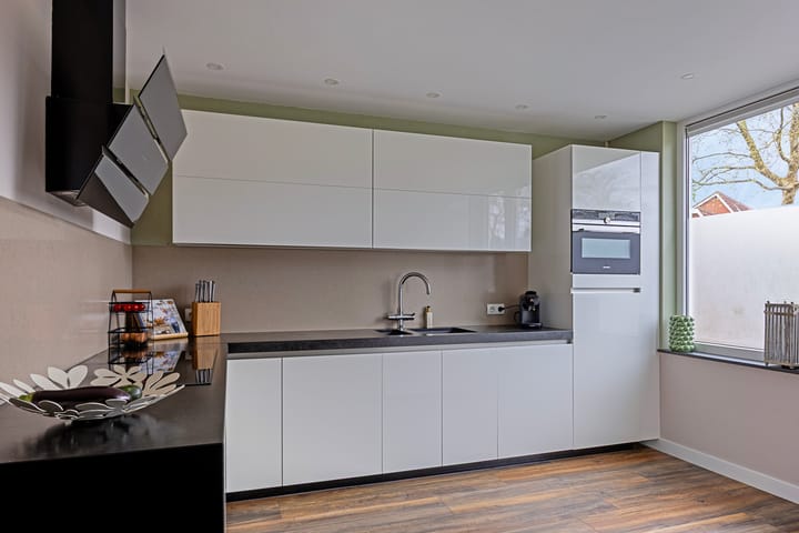 Foto 3 van Bekemaheerd 28