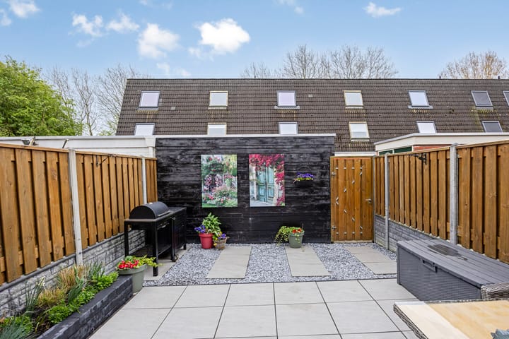 Foto 4 van Bekemaheerd 28