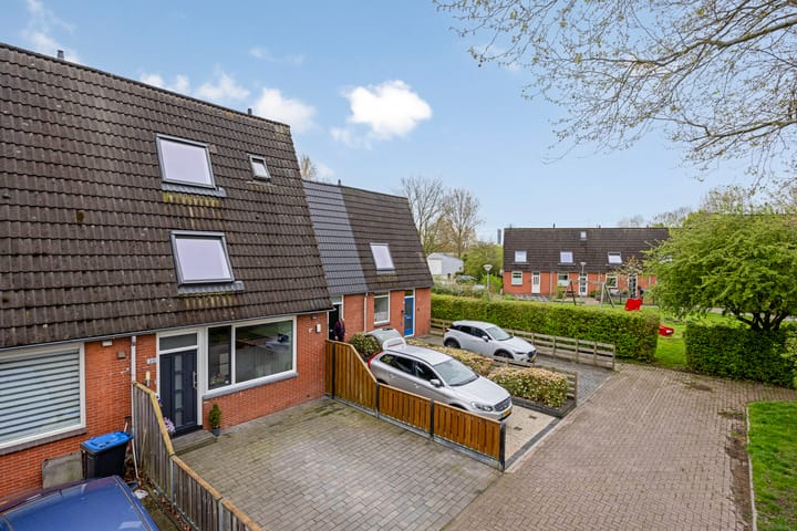 Foto 6 van Bekemaheerd 28